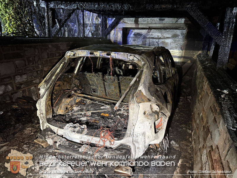 20251227_N�chtlicher Brand in Baden mit Herausforderungen f�r die Einsatzkr�fte Foto: Stefan Schneider FF Baden-Stadt