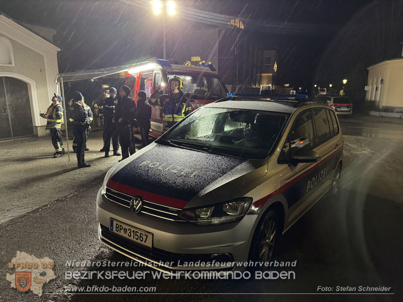 20260214_Drohneneinsatz zur Suche nach abg�ngiger Person in Baden  Foto: Stefan Schneider BFKDO BADEN