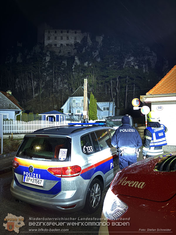 20260214_Drohneneinsatz zur Suche nach abg�ngiger Person in Baden  Foto: Stefan Schneider BFKDO BADEN