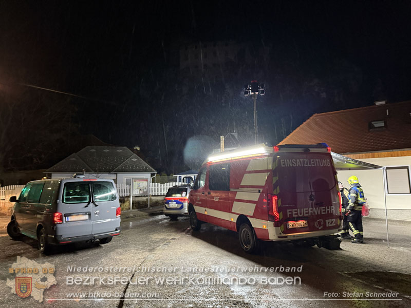 20260214_Drohneneinsatz zur Suche nach abg�ngiger Person in Baden Foto: Stefan Schneider BFKDO BADEN