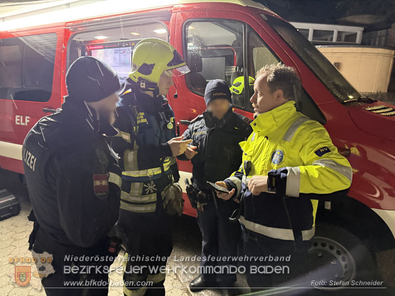 20260214_Drohneneinsatz zur Suche nach abg�ngiger Person in Baden Foto: Stefan Schneider BFKDO BADEN