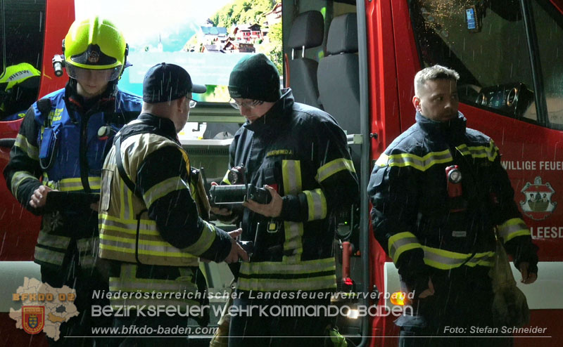20260214_Drohneneinsatz zur Suche nach abgängiger Person in Baden Foto: Stefan Schneider BFKDO BADEN 20260214_Drohneneinsatz zur Suche nach abgängiger Person in Baden Foto: Stefan Schneider BFKDO BADEN