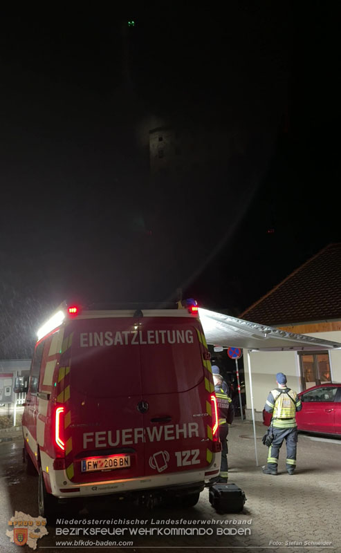 20260214_Drohneneinsatz zur Suche nach abgängiger Person in Baden Foto: Stefan Schneider BFKDO BADEN 20260214_Drohneneinsatz zur Suche nach abgängiger Person in Baden Foto: Stefan Schneider BFKDO BADEN