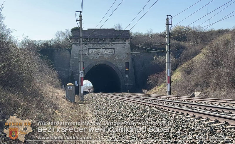 20260308_Brand neben der S�dbahnstrecke Foto: Stefan Schneider BFKDO BADEN