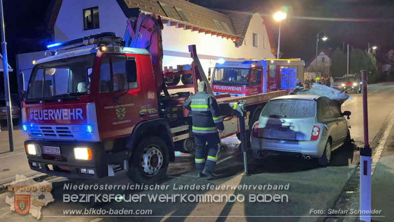 20260314_Nächtlicher Fahrzeugbrand in Sattelbach Foto: Stefan Schneider BFKDO BADEN 20260314_Nächtlicher Fahrzeugbrand in Sattelbach Foto: Stefan Schneider BFKDO BADEN