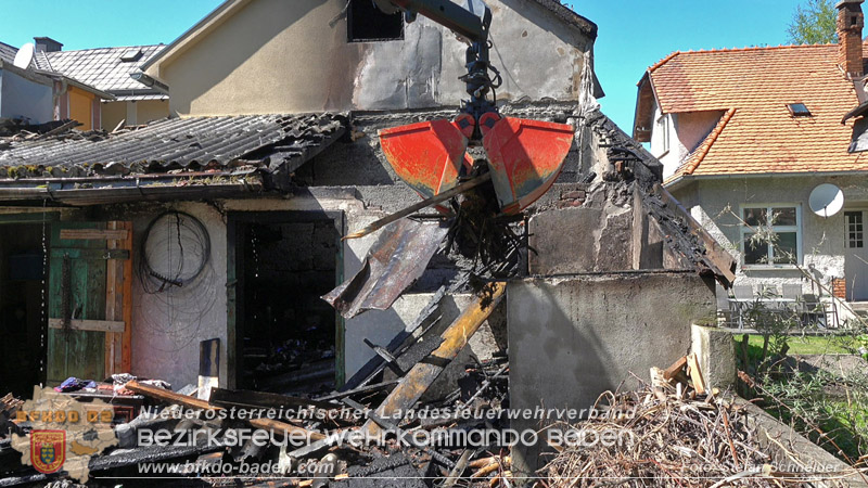 20260502_Brand in Weissenbach a.d.Triesting  Foto: Stefan Schneider BFKDO BADEN