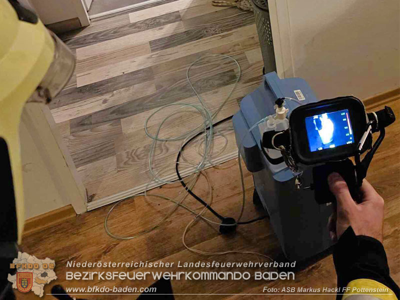 20260530_Unfall mit Sauerstoffger�t  Foto: ASB Markus Hackl FF Pottenstein