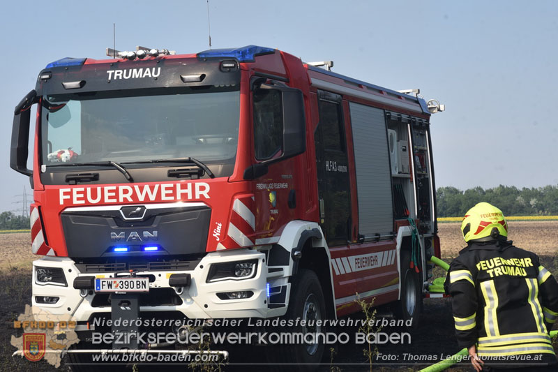 20260630_Flur- und Waldbrand zwischen Ebreichsdorf und Oberwaltersdorf durch f�nf Feuerwehren erfolgreich bek�mpft 20260630_Flur- und Waldbrand zwischen Ebreichsdorf und Oberwaltersdorf durch f�nf Feuerwehren erfolgreich bek�mpft