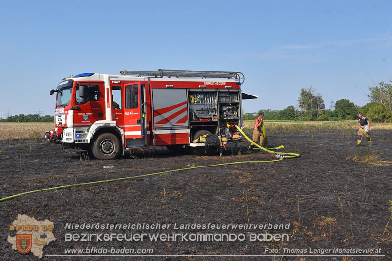 20260630_Flur- und Waldbrand zwischen Ebreichsdorf und Oberwaltersdorf durch f�nf Feuerwehren erfolgreich bek�mpft 20260630_Flur- und Waldbrand zwischen Ebreichsdorf und Oberwaltersdorf durch f�nf Feuerwehren erfolgreich bek�mpft