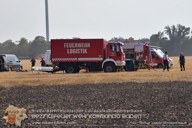 20260630_Flur- und Waldbrand zwischen Ebreichsdorf und Oberwaltersdorf durch f�nf Feuerwehren erfolgreich bek�mpft 20260630_Flur- und Waldbrand zwischen Ebreichsdorf und Oberwaltersdorf durch f�nf Feuerwehren erfolgreich bek�mpft