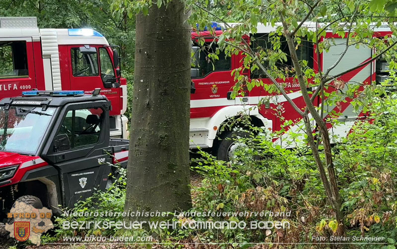 20260801_Blitzschlag l�st Waldbrand am Guglzipf aus  Foto: Stefan Schneider BFKDO BADEN