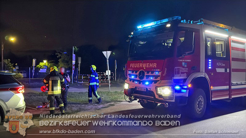 20260829_20260829_N�chtlicher Sturm sorgte f�r Feuerwehreins�tze - Foto: Stefan Schneider BFK BADEN