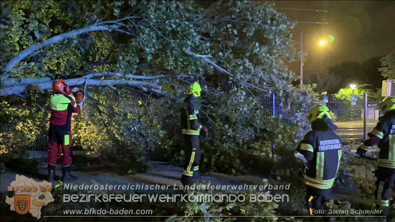 20260829_20260829_N�chtlicher Sturm sorgte f�r Feuerwehreins�tze - Foto: Stefan Schneider BFK BADEN