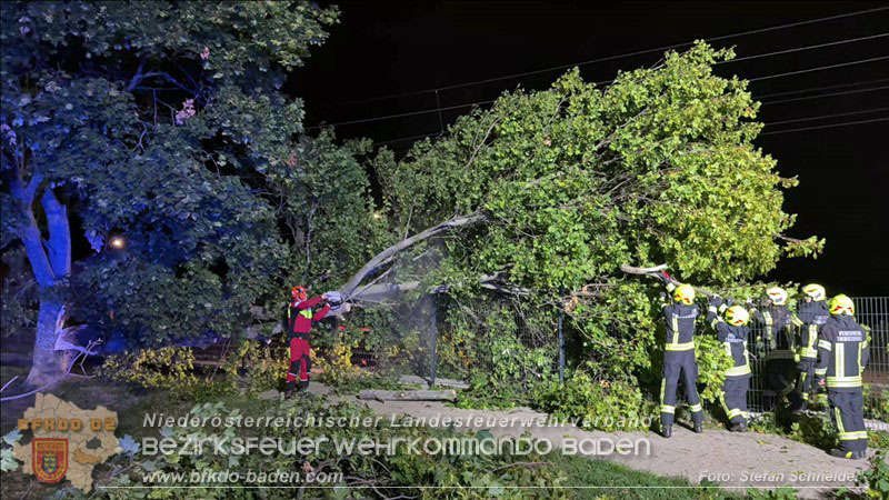 20260829_20260829_N�chtlicher Sturm sorgte f�r Feuerwehreins�tze - Foto: Stefan Schneider BFK BADEN