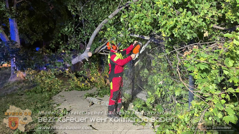 20260829_20260829_N�chtlicher Sturm sorgte f�r Feuerwehreins�tze - Foto: Stefan Schneider BFK BADEN
