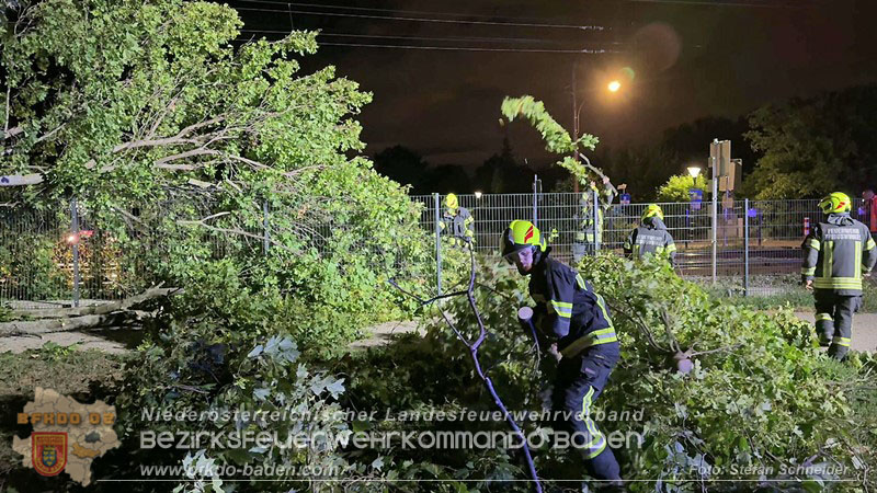 20260829_20260829_N�chtlicher Sturm sorgte f�r Feuerwehreins�tze - Foto: Stefan Schneider BFK BADEN