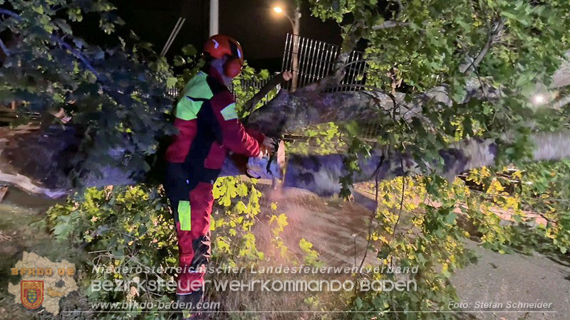 20260829_20260829_N�chtlicher Sturm sorgte f�r Feuerwehreins�tze - Foto: Stefan Schneider BFK BADEN