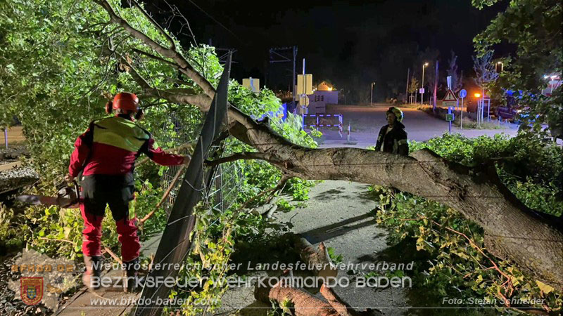 20260829_20260829_N�chtlicher Sturm sorgte f�r Feuerwehreins�tze - Foto: Stefan Schneider BFK BADEN