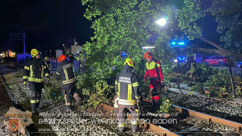 20260829_20260829_N�chtlicher Sturm sorgte f�r Feuerwehreins�tze - Foto: Stefan Schneider BFK BADEN