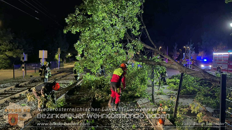 20260829_20260829_N�chtlicher Sturm sorgte f�r Feuerwehreins�tze - Foto: Stefan Schneider BFK BADEN