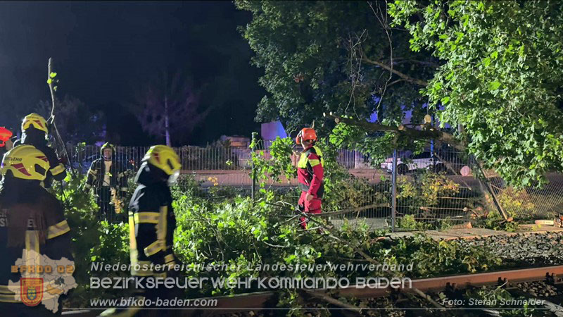 20260829_20260829_N�chtlicher Sturm sorgte f�r Feuerwehreins�tze - Foto: Stefan Schneider BFK BADEN