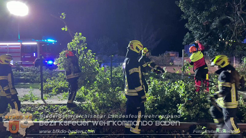 20260829_20260829_N�chtlicher Sturm sorgte f�r Feuerwehreins�tze - Foto: Stefan Schneider BFK BADEN