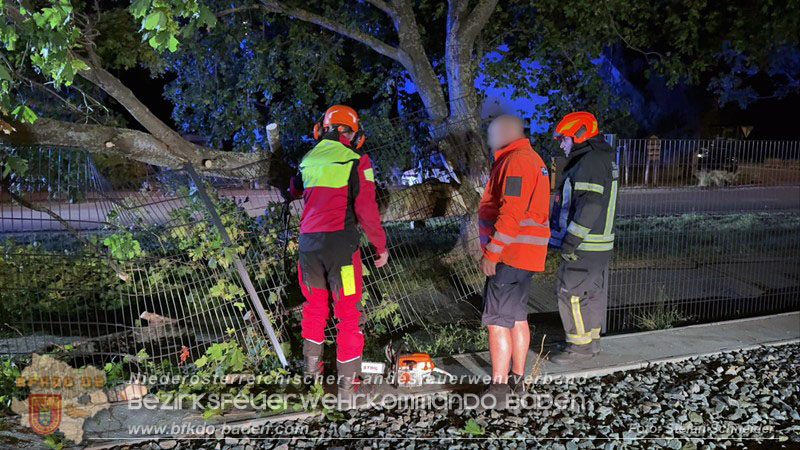 20260829_20260829_N�chtlicher Sturm sorgte f�r Feuerwehreins�tze - Foto: Stefan Schneider BFK BADEN