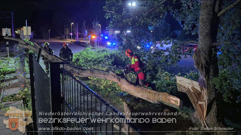 20260829_20260829_N�chtlicher Sturm sorgte f�r Feuerwehreins�tze - Foto: Stefan Schneider BFK BADEN