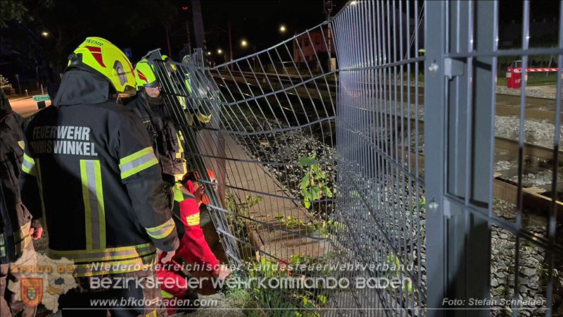 20260829_20260829_N�chtlicher Sturm sorgte f�r Feuerwehreins�tze - Foto: Stefan Schneider BFK BADEN