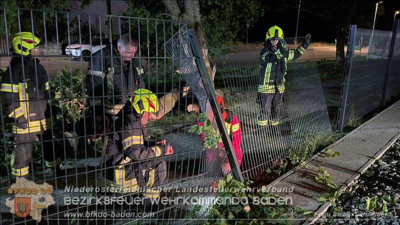 20260829_20260829_N�chtlicher Sturm sorgte f�r Feuerwehreins�tze - Foto: Stefan Schneider BFK BADEN