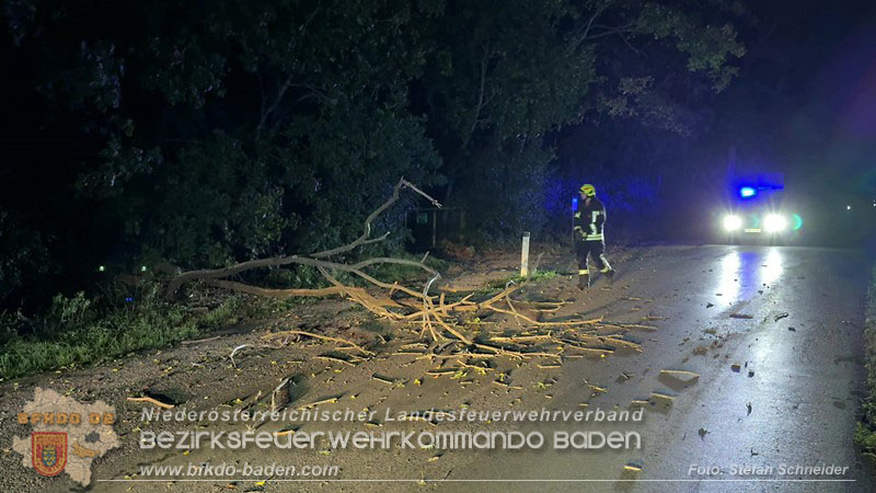 20260829_20260829_N�chtlicher Sturm sorgte f�r Feuerwehreins�tze - Foto: Stefan Schneider BFK BADEN