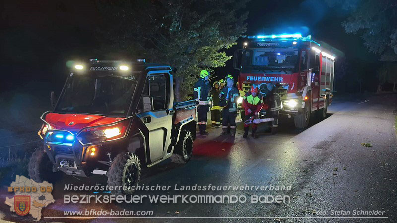 20260829_20260829_N�chtlicher Sturm sorgte f�r Feuerwehreins�tze - Foto: Stefan Schneider BFK BADEN