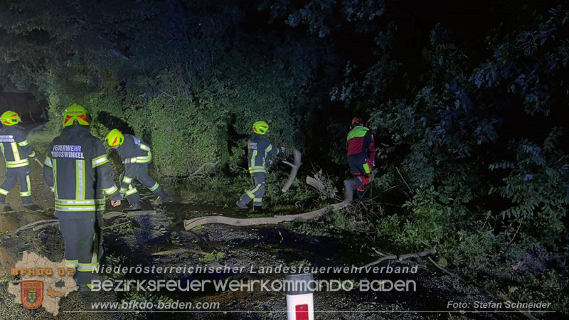 20260829_20260829_N�chtlicher Sturm sorgte f�r Feuerwehreins�tze - Foto: Stefan Schneider BFK BADEN