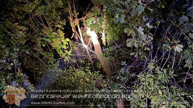 20260829_20260829_N�chtlicher Sturm sorgte f�r Feuerwehreins�tze - Foto: Stefan Schneider BFK BADEN