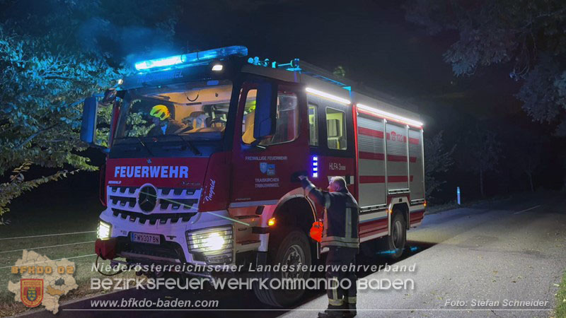 20260829_20260829_N�chtlicher Sturm sorgte f�r Feuerwehreins�tze - Foto: Stefan Schneider BFK BADEN