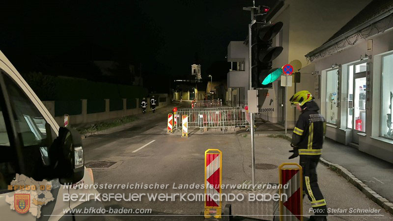 20260829_20260829_N�chtlicher Sturm sorgte f�r Feuerwehreins�tze - Foto: Stefan Schneider BFK BADEN