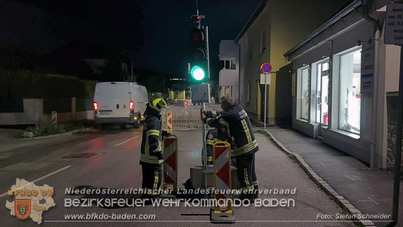 20260829_20260829_N�chtlicher Sturm sorgte f�r Feuerwehreins�tze - Foto: Stefan Schneider BFK BADEN