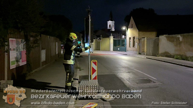 20260829_20260829_N�chtlicher Sturm sorgte f�r Feuerwehreins�tze - Foto: Stefan Schneider BFK BADEN