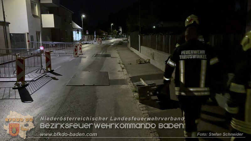 20260829_20260829_N�chtlicher Sturm sorgte f�r Feuerwehreins�tze - Foto: Stefan Schneider BFK BADEN