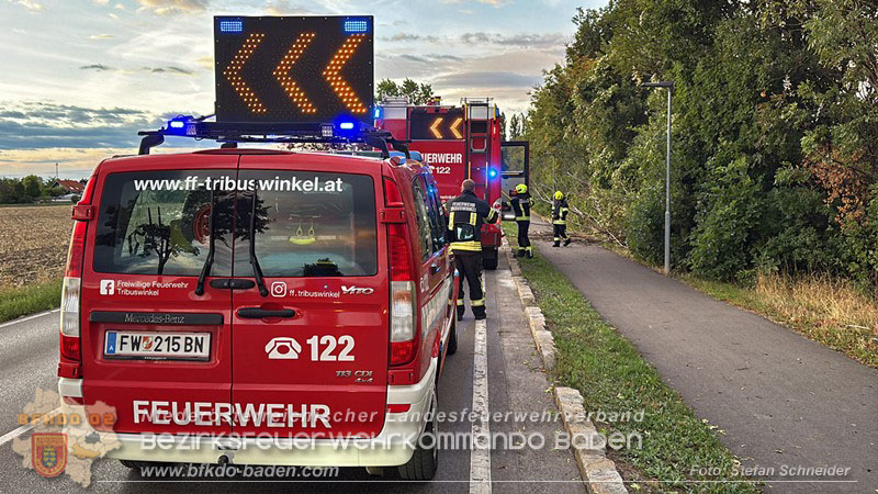 20260829_20260829_N�chtlicher Sturm sorgte f�r Feuerwehreins�tze - Foto: Stefan Schneider BFK BADEN
