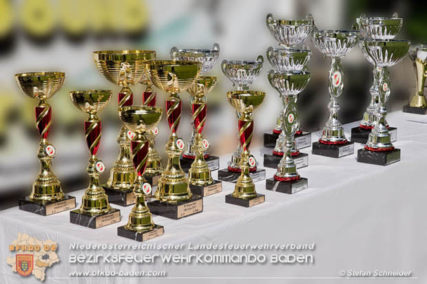 Bezirksfeuerwehrjugendleistungsbewerbe am 10. Juni 2017 im Schosspark Tribuswinkel Foto: Stefan Schneider BFKDO Baden Bezirksfeuerwehrjugendleistungsbewerbe am 10. Juni 2017 im Schosspark Tribuswinkel Foto: Stefan Schneider BFKDO Baden