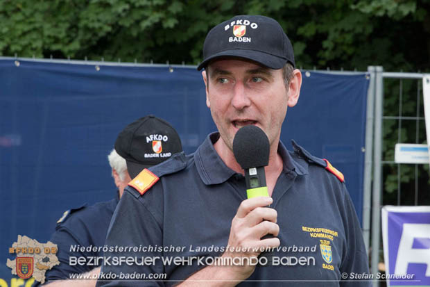 Bezirksfeuerwehrjugendleistungsbewerbe am 10. Juni 2017 im Schosspark Tribuswinkel Foto: Stefan Schneider BFKDO Baden Bezirksfeuerwehrjugendleistungsbewerbe am 10. Juni 2017 im Schosspark Tribuswinkel Foto: Stefan Schneider BFKDO Baden