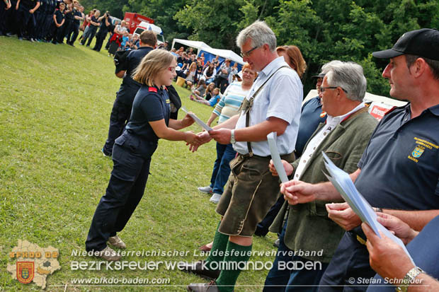Bezirksfeuerwehrjugendleistungsbewerbe am 10. Juni 2017 im Schosspark Tribuswinkel Foto: Stefan Schneider BFKDO Baden Bezirksfeuerwehrjugendleistungsbewerbe am 10. Juni 2017 im Schosspark Tribuswinkel Foto: Stefan Schneider BFKDO Baden
