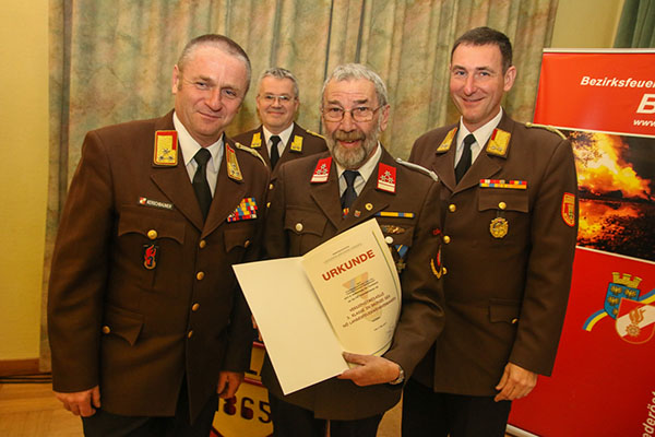 20150306 Bezirksfeuerwehrtag in Bad Vöslau Foto © Daniel Wirth/BFK Baden 20150306 Bezirksfeuerwehrtag in Bad Vöslau Foto © Daniel Wirth/BFK Baden