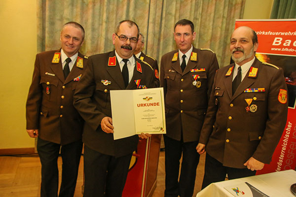 20150306 Bezirksfeuerwehrtag in Bad Vöslau Foto © Daniel Wirth/BFK Baden 20150306 Bezirksfeuerwehrtag in Bad Vöslau Foto © Daniel Wirth/BFK Baden