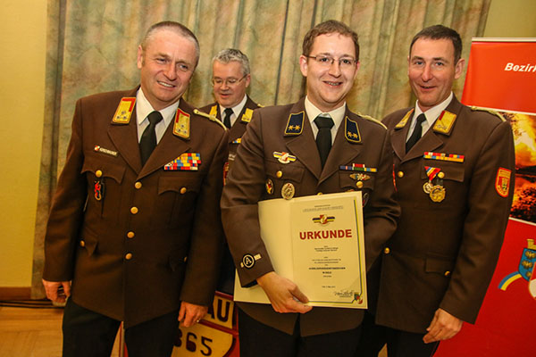 20150306 Bezirksfeuerwehrtag in Bad Vöslau Foto © Daniel Wirth/BFK Baden 20150306 Bezirksfeuerwehrtag in Bad Vöslau Foto © Daniel Wirth/BFK Baden