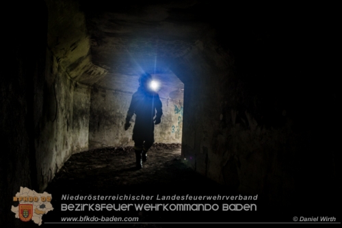 KHD - Blumau : Daniel Wirth, BFK Baden 