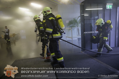 20151009 BG/BRG Bad Voeslau Foto: © Stefan Schneider 20151009 BG/BRG Bad Voeslau Foto: © Stefan Schneider