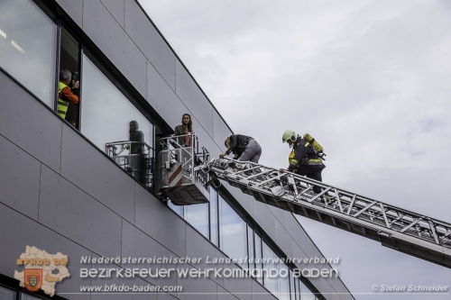 20151009 BG/BRG Bad Voeslau  Foto:  Stefan Schneider