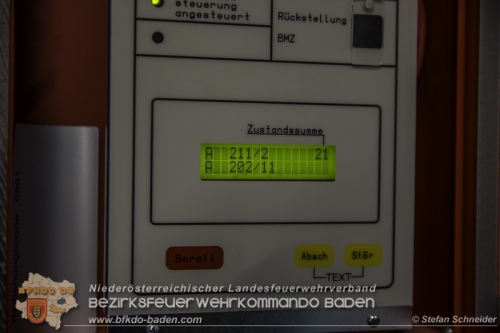 20151009 BG/BRG Bad Voeslau Foto: © Stefan Schneider 20151009 BG/BRG Bad Voeslau Foto: © Stefan Schneider